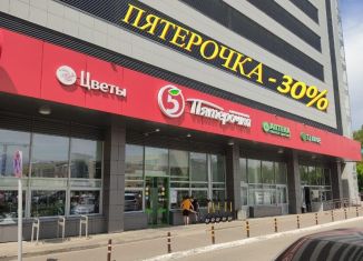 Продаю помещение свободного назначения, 600 м2, Татарстан, Дубравная улица, 28А