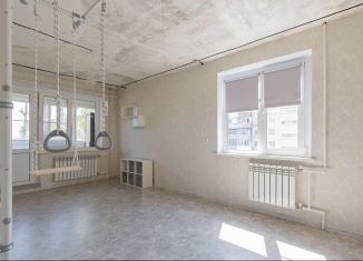 Сдаю в аренду 3-комнатную квартиру, 55 м2, Ростов-на-Дону, улица Туполева, 14