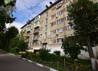 Продаю двухкомнатную квартиру, 42.1 м2, Кольчугино, улица Мира, 1