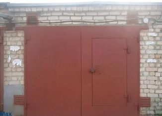 Продаю гараж, Димитровград, Дрогобычская улица