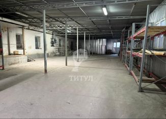 Продается складское помещение, 1100 м2, Ростов-на-Дону, Береговая улица, 101