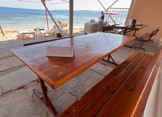 Дом в аренду, 100 м2, Феодосия, Черноморская набережная, 42