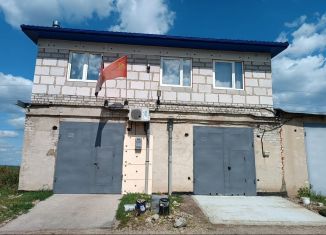 Продается гараж, 30 м2, Воронеж, территория гаражно-строительного кооператива Придонской-2, 64А