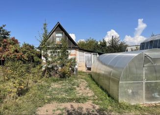 Продается дача, 30 м2, СДТ Романтика, СДТ Романтика, 1858