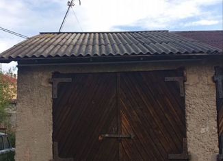 Продается гараж, 23 м2, Кандалакша, Кировская аллея