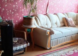 3-ком. квартира на продажу, 67.1 м2, Калининград, Интернациональная улица, 17