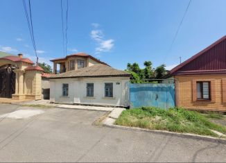 Продается участок, 4.5 сот., Махачкала, улица Гаруна Саидова, 67