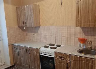 Сдаю 1-комнатную квартиру, 42 м2, Ростов-на-Дону, улица Мушкетова, 19/21