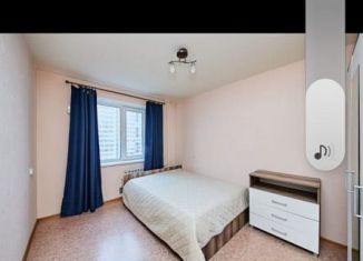 Сдам 2-ком. квартиру, 59.6 м2, Томская область, улица Виталия Грачёва, 1