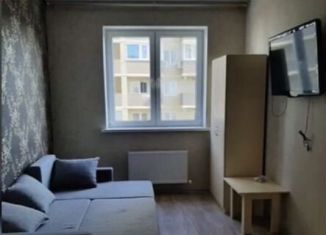 Сдам в аренду 1-ком. квартиру, 38 м2, Краснодар, улица имени 40-летия Победы, 178к4, микрорайон Панорама