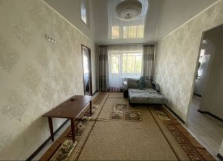 Сдаю в аренду 2-комнатную квартиру, 43 м2, Республика Башкортостан, улица Дружбы, 27