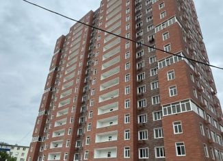 Помещение свободного назначения в аренду, 56 м2, Чечня, бульвар Султана Дудаева, 8