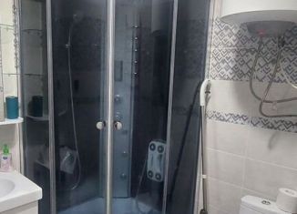 Сдается в аренду 2-комнатная квартира, 47 м2, Керчь, улица 1-й Пятилетки, 35