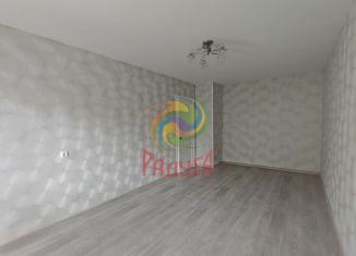 Продаю 3-ком. квартиру, 62 м2, Иваново, улица Черниковых, 31