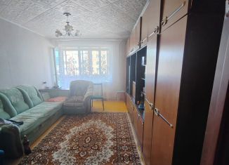 Продаю 3-ком. квартиру, 61.9 м2, Дивногорск, улица Машиностроителей, 17