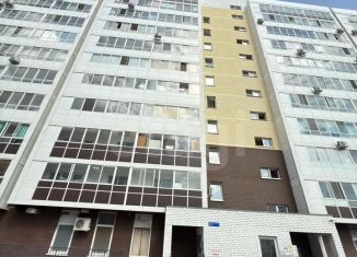 Продам квартиру студию, 24 м2, Набережные Челны, 65-й комплекс, 15