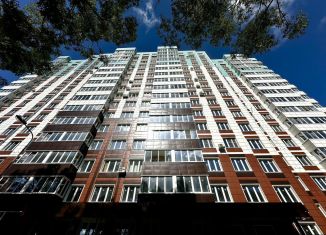 2-ком. квартира на продажу, 57.4 м2, Смоленск, улица Александра Степанова, 12