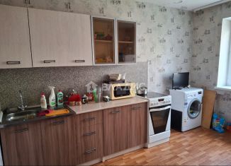 Сдам 2-комнатную квартиру, 57.8 м2, Тобольск, микрорайон 7А, 21Б