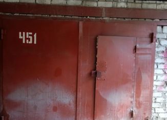 Продажа гаража, 18 м2, Воронеж