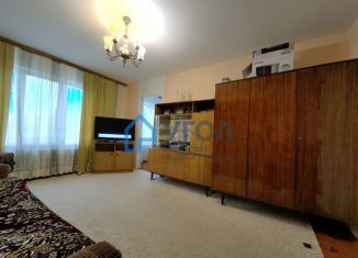 4-ком. квартира на продажу, 60 м2, Сызрань, проспект Королёва, 4