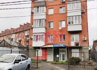 Продаю помещение свободного назначения, 57.7 м2, Ростов-на-Дону, Русская улица, 60Л