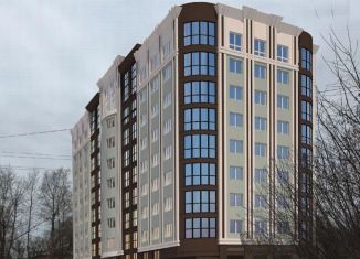 Продам 1-комнатную квартиру, 34.3 м2, Иваново, улица Чайковского, 40