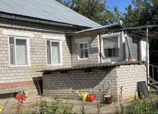 Дом на продажу, 111.8 м2, Республика Башкортостан, Кооперативная улица, 52