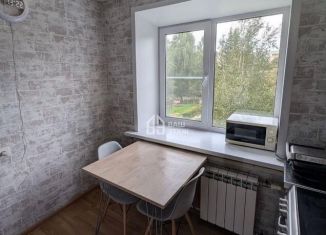 2-ком. квартира на продажу, 40.4 м2, Калуга, Грабцевское шоссе, 156А