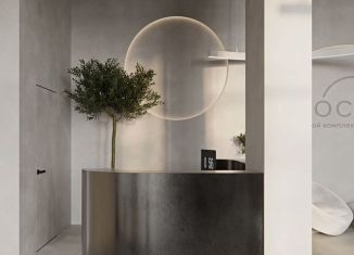 Продаю 2-ком. квартиру, 63.9 м2, Ростов-на-Дону, Красноармейская улица, 242