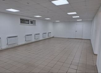 Помещение свободного назначения в аренду, 170 м2, рабочий посёлок Елань, Красная улица, 24