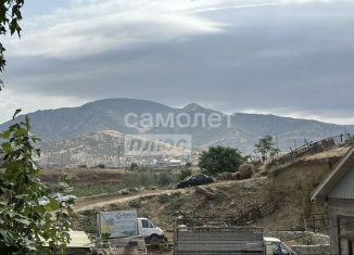 Продается 2-комнатная квартира, 60 м2, Махачкала, Самурская улица, 87