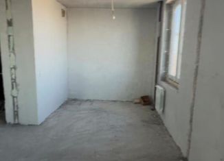 Продается квартира студия, 31.5 м2, Благовещенск, ЖК Чайка, улица Чайковского, 100/4