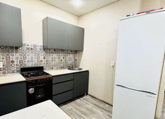 Продаю 1-ком. квартиру, 37 м2, Саратов, улица имени К.Г. Уфимцева, 4