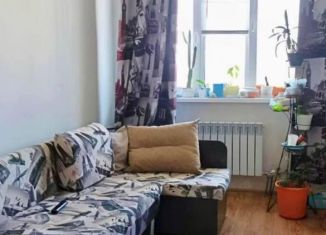 2-ком. квартира на продажу, 51 м2, Республика Башкортостан, улица Шмидта, 158/1