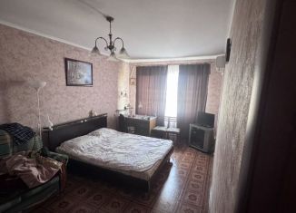 1-ком. квартира в аренду, 39 м2, Краснодар, микрорайон Юбилейный, улица имени Калинина