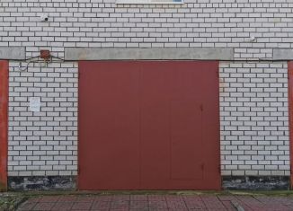 Продажа гаража, 30 м2, Северодвинск