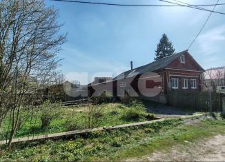 Продаю дом, 67.5 м2, деревня Кошерово, Садовая улица