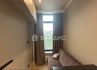 Продажа 1-ком. квартиры, 13.3 м2, Москва, проспект Вернадского, 41с1