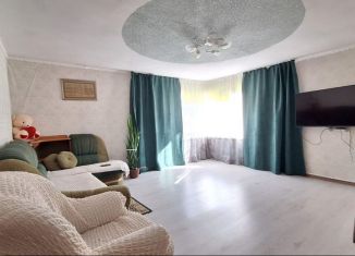 Продается дом, 129 м2, Татарстан, Центральная улица