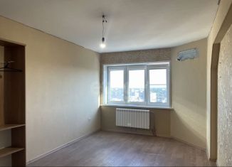 Продажа однокомнатной квартиры, 47 м2, Обнинск, проспект Маркса, 83