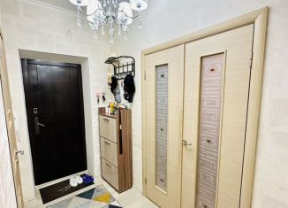 Продается 1-ком. квартира, 38.6 м2, Ставрополь, улица Чехова, 55/1