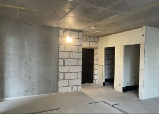 Продам двухкомнатную квартиру, 56.9 м2, Тула, улица Макаренко, 38