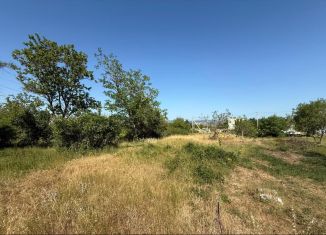 Продам земельный участок, 5 сот., Инкерман, Новокузнецкая улица, 24