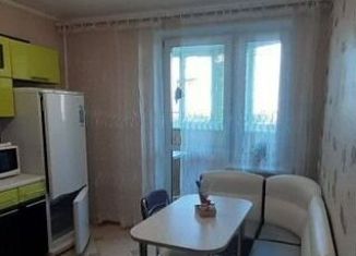 Сдам однокомнатную квартиру, 38 м2, Ростов-на-Дону, Конституционная улица, 49