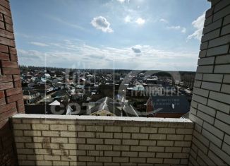 Продаю трехкомнатную квартиру, 68 м2, Воронеж, Одесская улица, 66