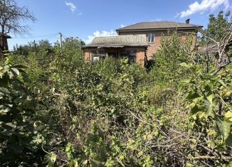 Участок на продажу, 6 сот., Ростов-на-Дону, 4-й Июльский переулок