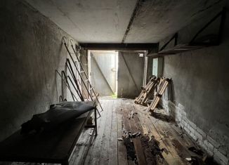 Гараж на продажу, 18 м2, Тюмень