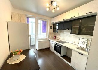 Продам двухкомнатную квартиру, 46.2 м2, Калининград, Батальная улица, 98, ЖК Стерео