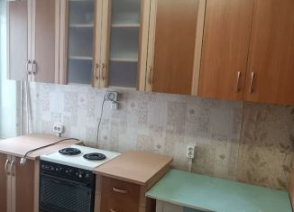 Комната на продажу, 32.5 м2, Республика Башкортостан, улица Худайбердина, 73