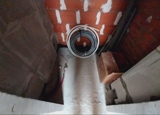 Продаю квартиру студию, 32 м2, деревня Марьино, Жемчужная улица, 1к4